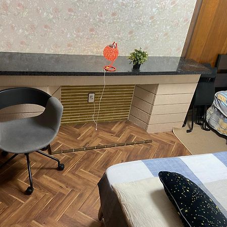 Yoshidoku Inn - Domome1 Осака Экстерьер фото