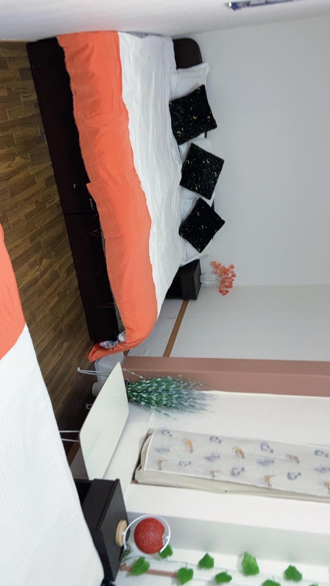 Yoshidoku Inn - Domome1 Осака Экстерьер фото